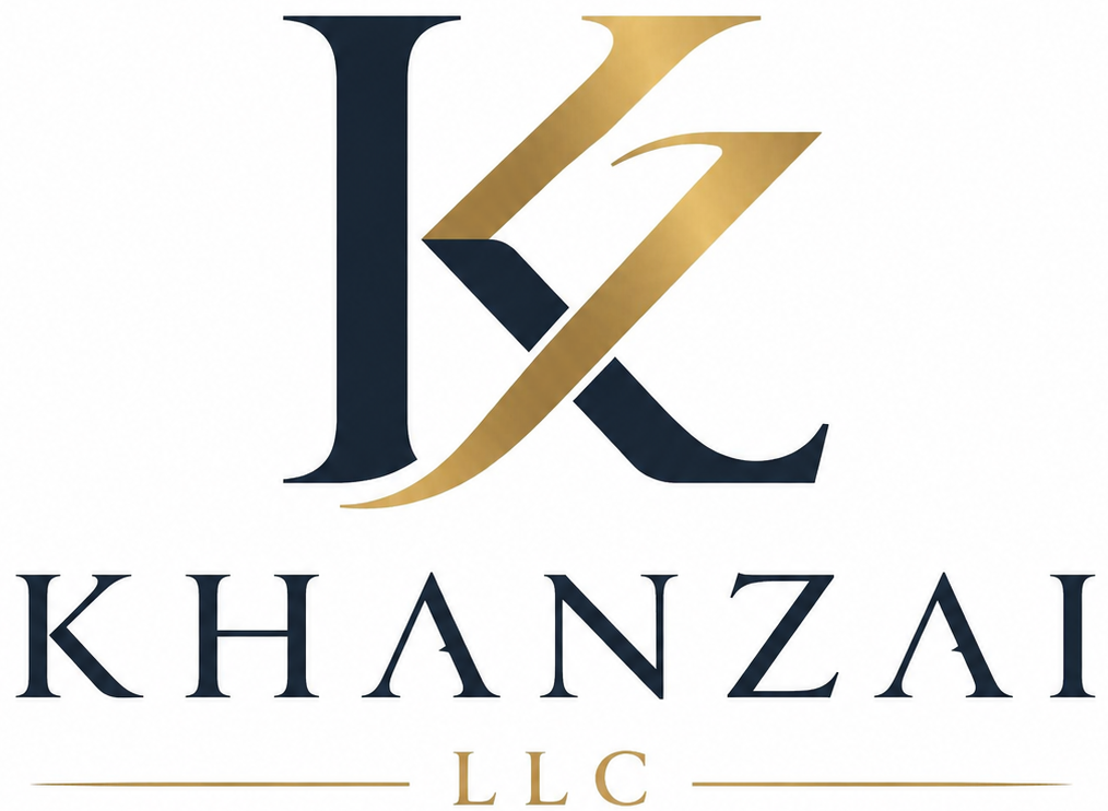 khanzaillc.online